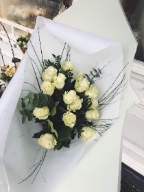Florist Choice Bouquet 50